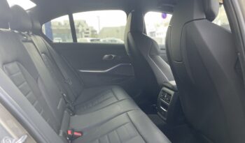 BMW M340 xDrive Auto complet