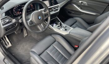 BMW M340 xDrive Auto complet