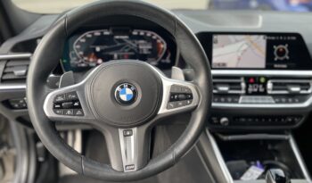 BMW M340 xDrive Auto complet