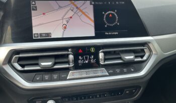 BMW M340 xDrive Auto complet