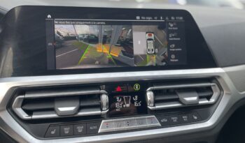BMW M340 xDrive Auto complet