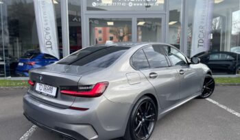 BMW M340 xDrive Auto complet