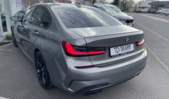 BMW M340 xDrive Auto complet