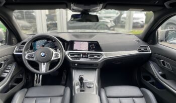 BMW M340 xDrive Auto complet