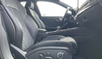 Audi A4 Avant 3l Tdi 341 Quattro S-Line complet