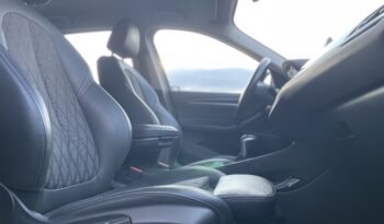 BMW X1 20i xDrive XLine Auto complet