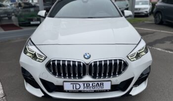 BMW 218 Gran Coupé i Pack M Auto Toit Ouvrant complet