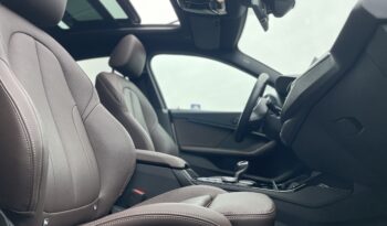 BMW 218 Gran Coupé i Pack M Auto Toit Ouvrant complet