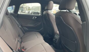 BMW 218 Gran Coupé i Pack M Auto Toit Ouvrant complet