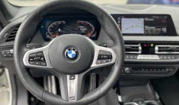 BMW 218 Gran Coupé i Pack M Auto Toit Ouvrant complet