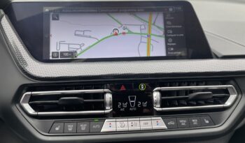 BMW 218 Gran Coupé i Pack M Auto Toit Ouvrant complet