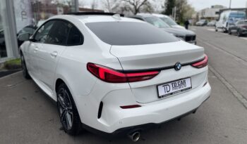 BMW 218 Gran Coupé i Pack M Auto Toit Ouvrant complet
