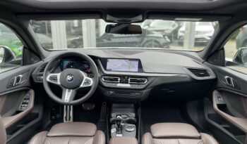 BMW 218 Gran Coupé i Pack M Auto Toit Ouvrant complet