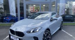 BMW 220i Gran Coupé i Pack M Auto