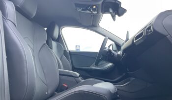 BMW 220i Gran Coupé i Pack M Auto complet