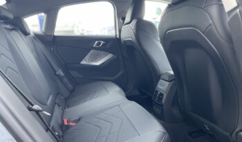 BMW 220i Gran Coupé i Pack M Auto complet