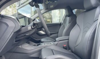 BMW 220i Gran Coupé i Pack M Auto complet