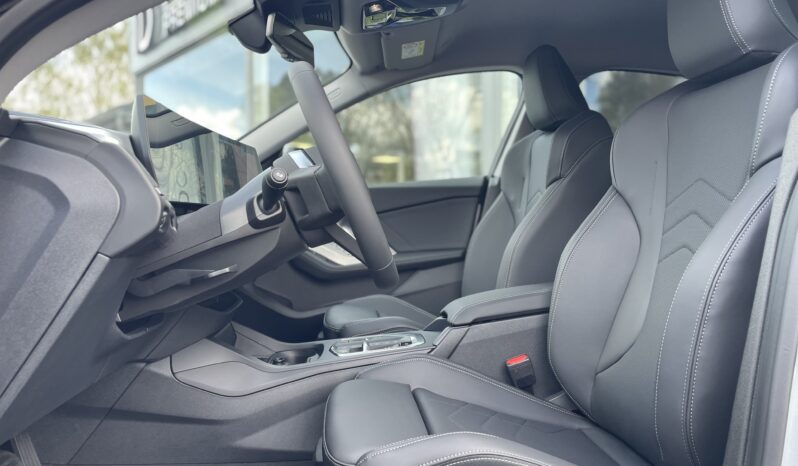 BMW 220i Gran Coupé i Pack M Auto complet