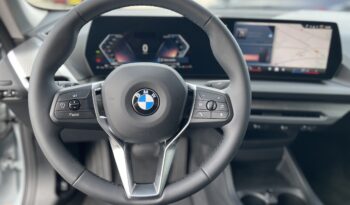 BMW 220i Gran Coupé i Pack M Auto complet