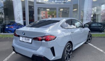 BMW 220i Gran Coupé i Pack M Auto complet