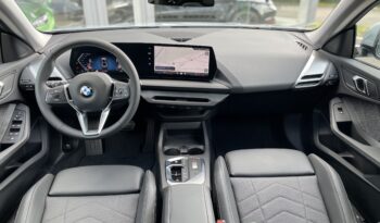 BMW 220i Gran Coupé i Pack M Auto complet