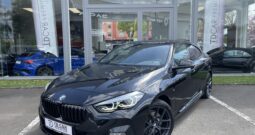 BMW 218 Gran Coupé i Pack M Auto