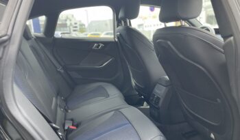 BMW 218 Gran Coupé i Pack M Auto complet