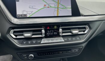 BMW 218 Gran Coupé i Pack M Auto complet