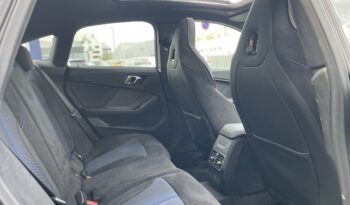 BMW 218 Gran Coupé i Pack M Auto Toit Ouvrant complet