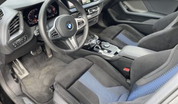 BMW 218 Gran Coupé i Pack M Auto Toit Ouvrant complet