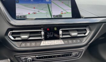 BMW 218 Gran Coupé i Pack M Auto Toit Ouvrant complet