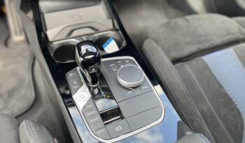 BMW 218 Gran Coupé i Pack M Auto Toit Ouvrant complet