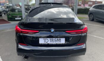 BMW 218 Gran Coupé i Pack M Auto Toit Ouvrant complet
