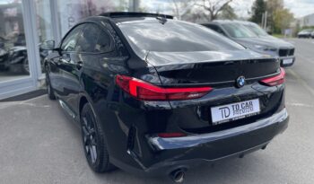 BMW 218 Gran Coupé i Pack M Auto Toit Ouvrant complet