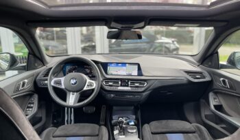 BMW 218 Gran Coupé i Pack M Auto Toit Ouvrant complet