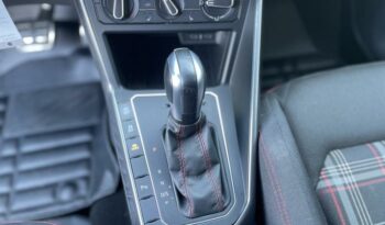 VW Polo 2.0 TSI DSG complet
