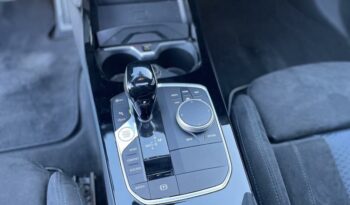 BMW 218 Gran Coupé i Pack M Auto Frozen Grey Toit Ouvrant complet