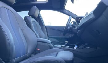 BMW 218 Gran Coupé i Pack M Auto Frozen Grey Toit Ouvrant complet