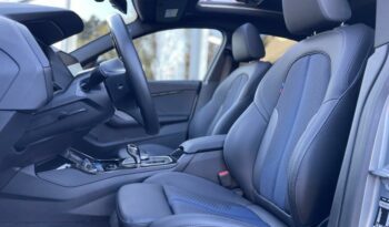 BMW 218 Gran Coupé i Pack M Auto Frozen Grey Toit Ouvrant complet