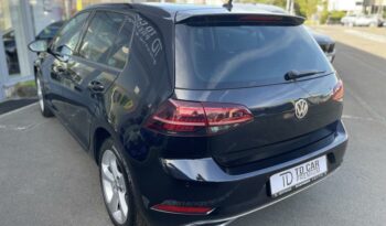 VW Golf 7 1.5 TSi 150 Highline complet