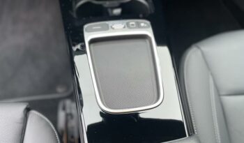 Mercedes A 200 AMG Line 7G-DCT complet