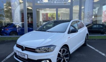 resized_156686497269de2a2859894