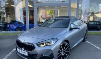 resized_168211578769eb0bb4d0676 (2)