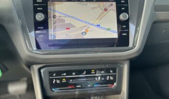 VW Tiguan Elegance 2.0 Tdi 150 DSG Toit Ouvrant complet