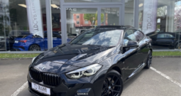 BMW 218 Gran Coupé i Pack M Auto Toit Ouvrant