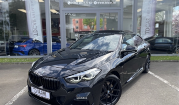 resized_192368570069e38b0d6382c