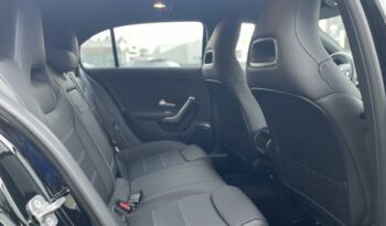 Mercedes A 200 AMG Line 7G-DCT complet
