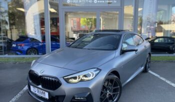 resized_204181903169eb09ba8dc51