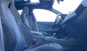 BMW 218 Gran Coupé i Pack M Auto Frozen Grey Toit Ouvrant complet