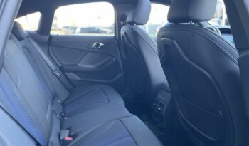 BMW 218 Gran Coupé i Pack M Auto Frozen Grey Toit Ouvrant complet
